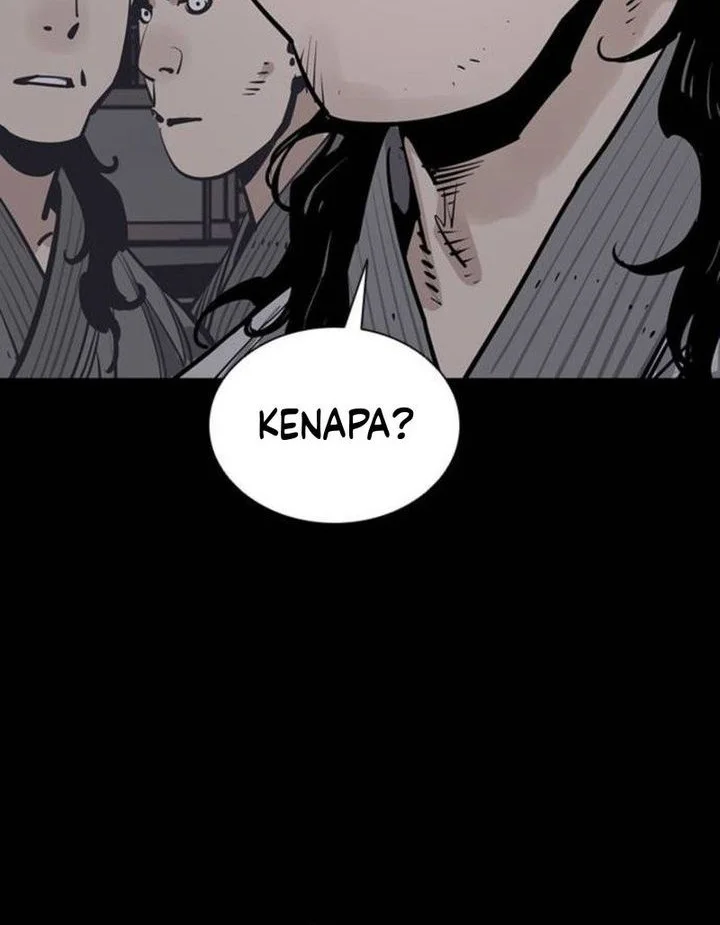 Chapter 127 - halaman 63