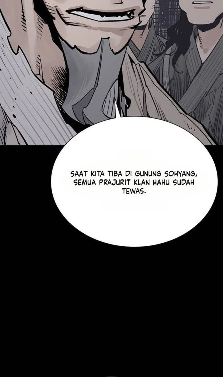 Chapter 127 - halaman 65