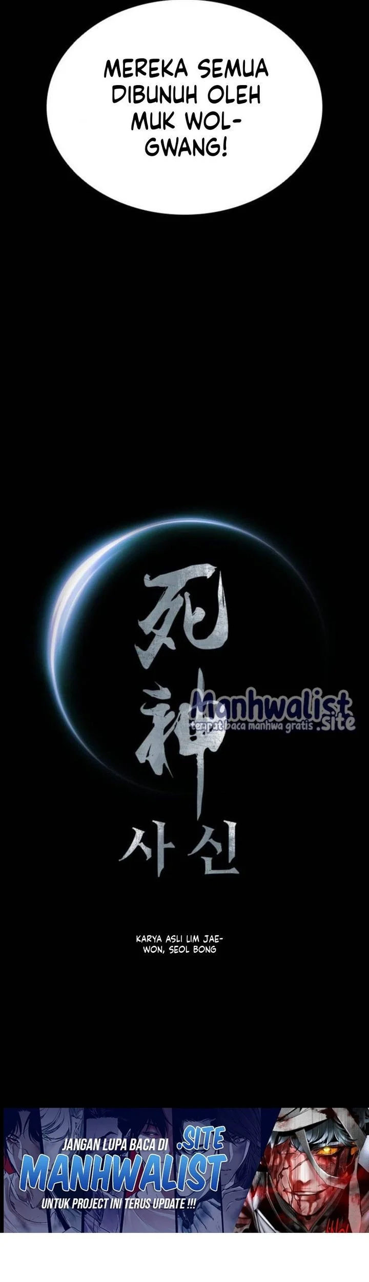 Chapter 127 - halaman 66