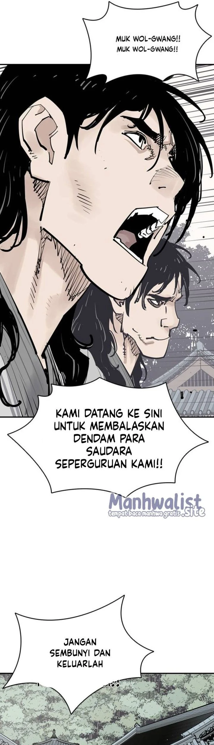 Chapter 127 - halaman 6