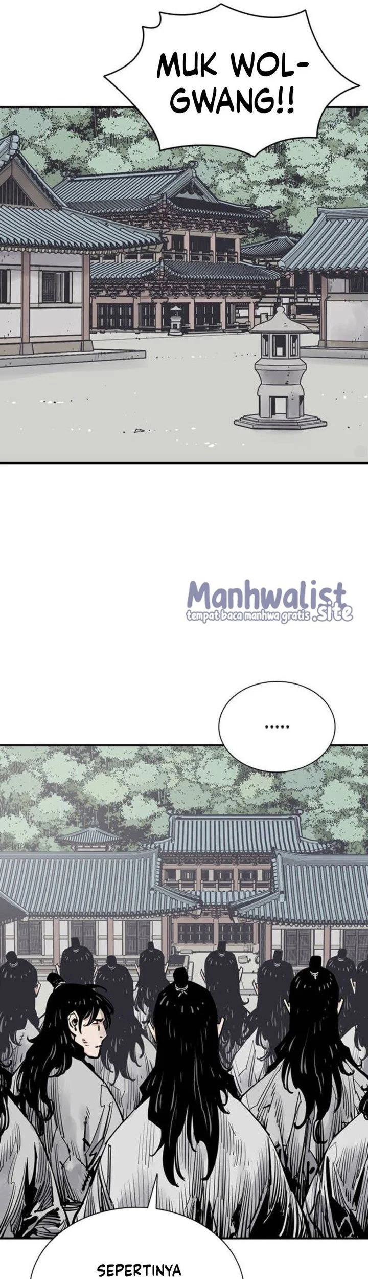 Chapter 127 - halaman 8