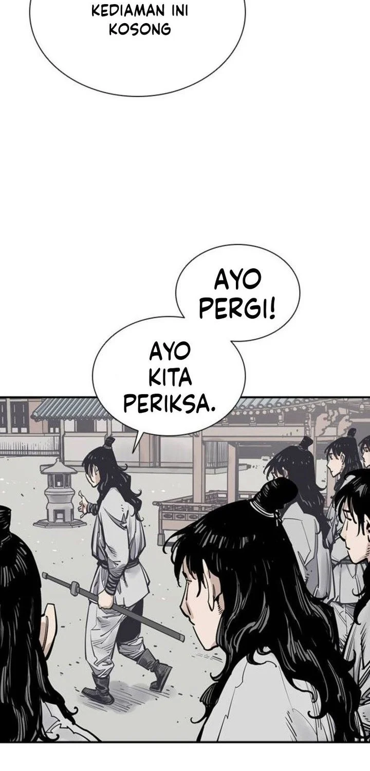 Chapter 127 - halaman 9