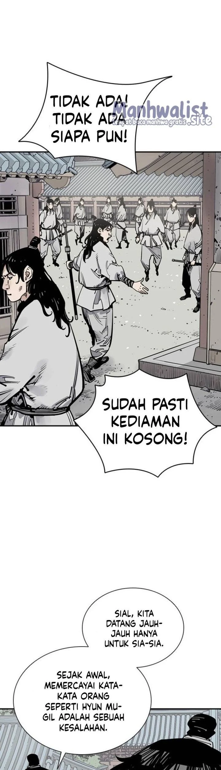 Chapter 127 - halaman 12