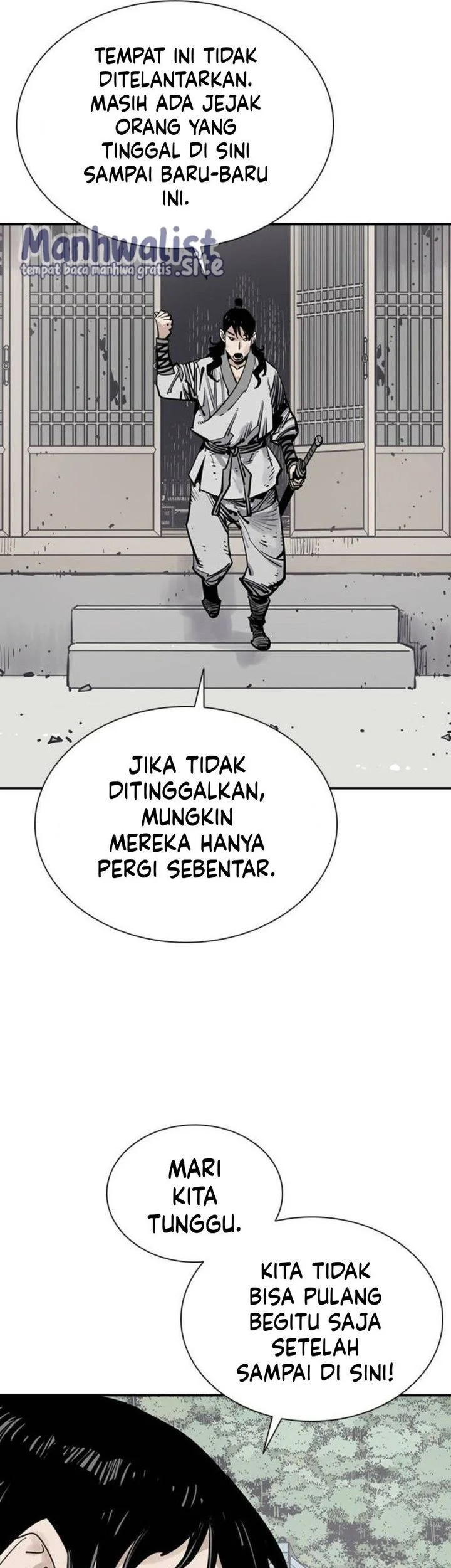 Chapter 127 - halaman 14