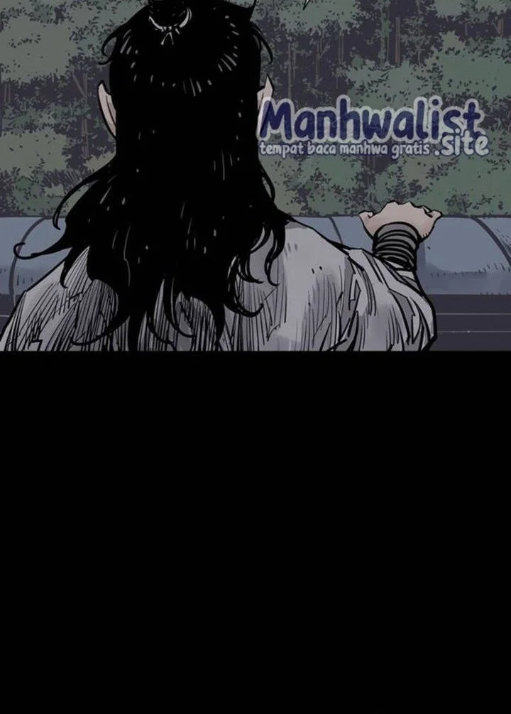 Chapter 127 - halaman 19