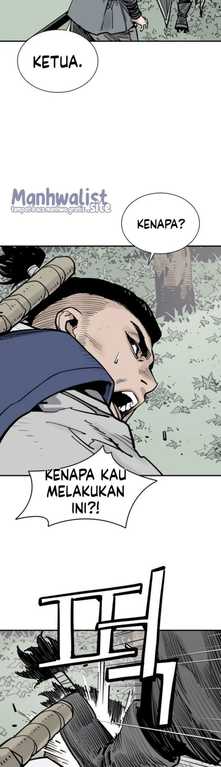 Chapter 128 - halaman 41