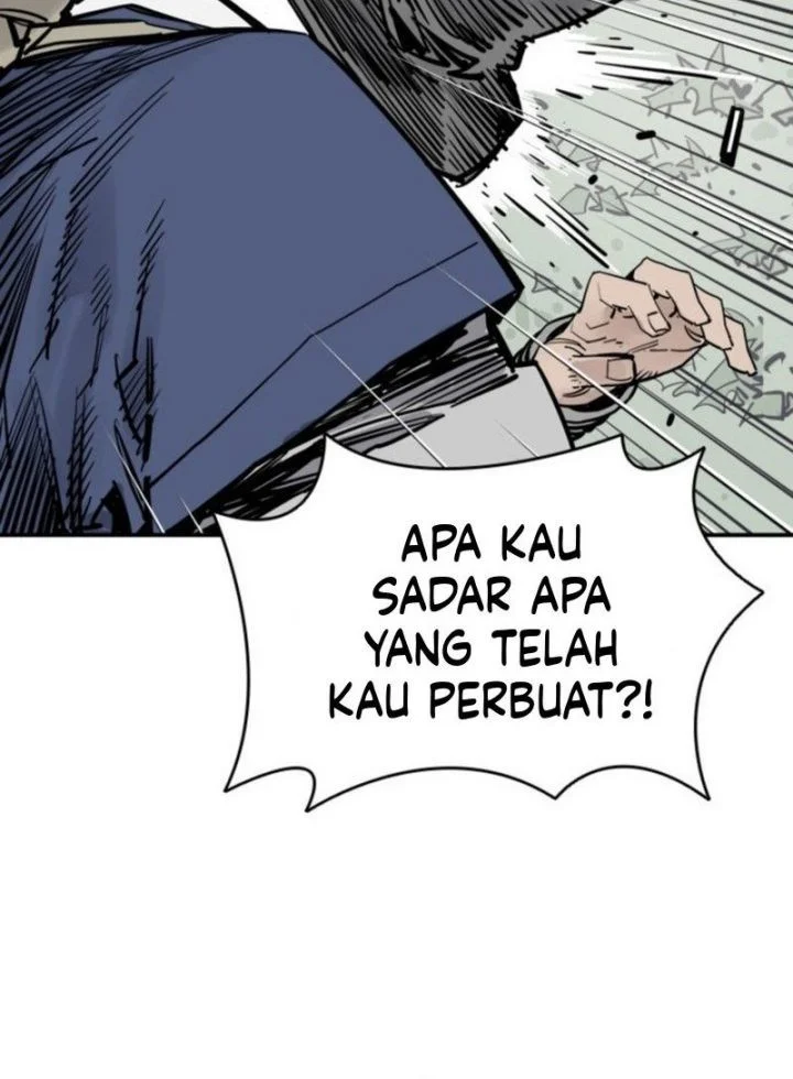 Chapter 128 - halaman 42