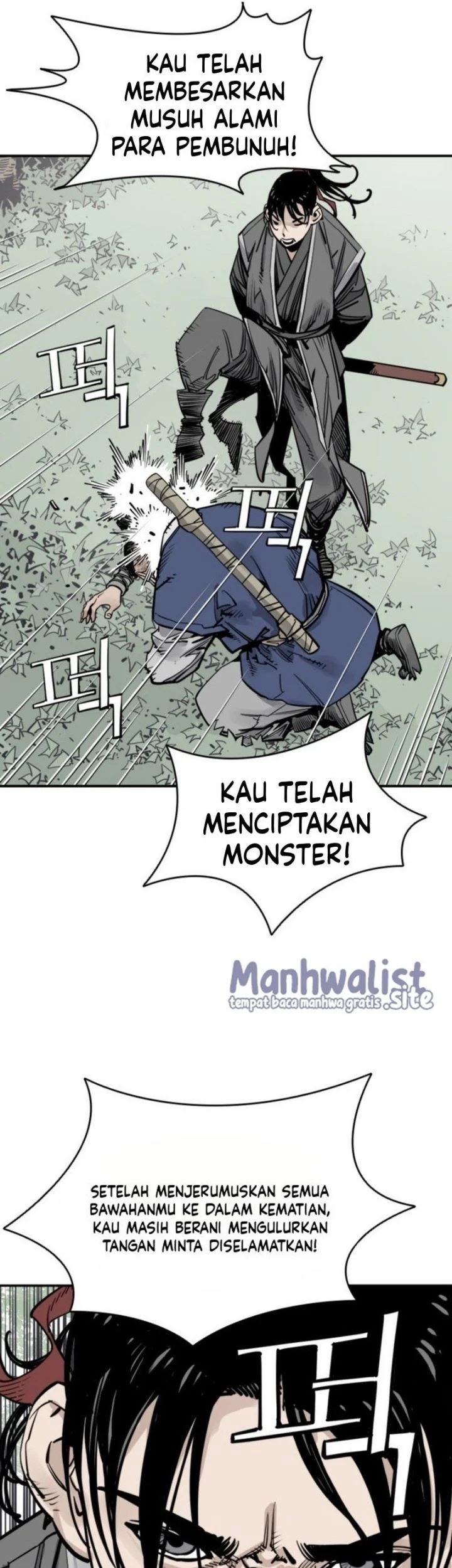 Chapter 128 - halaman 43