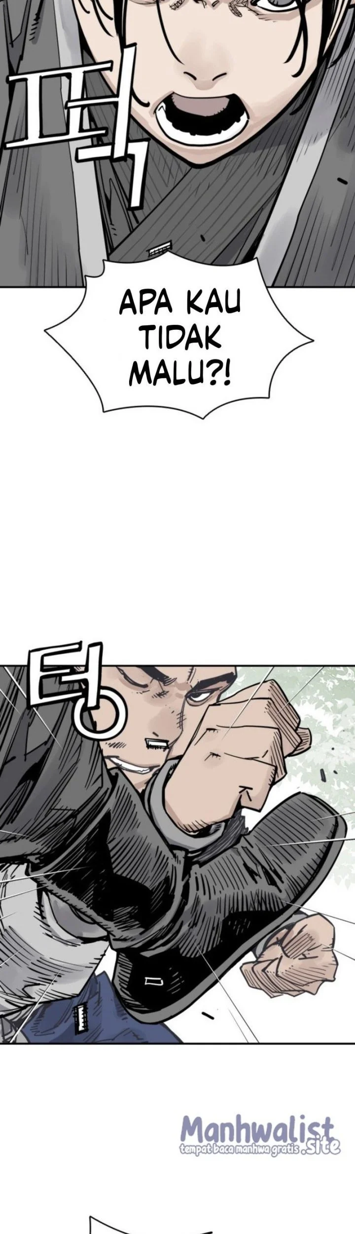 Chapter 128 - halaman 44