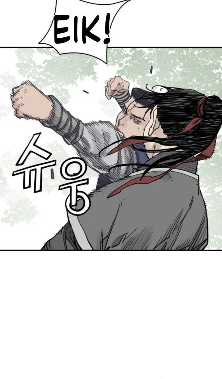 Chapter 128 - halaman 45
