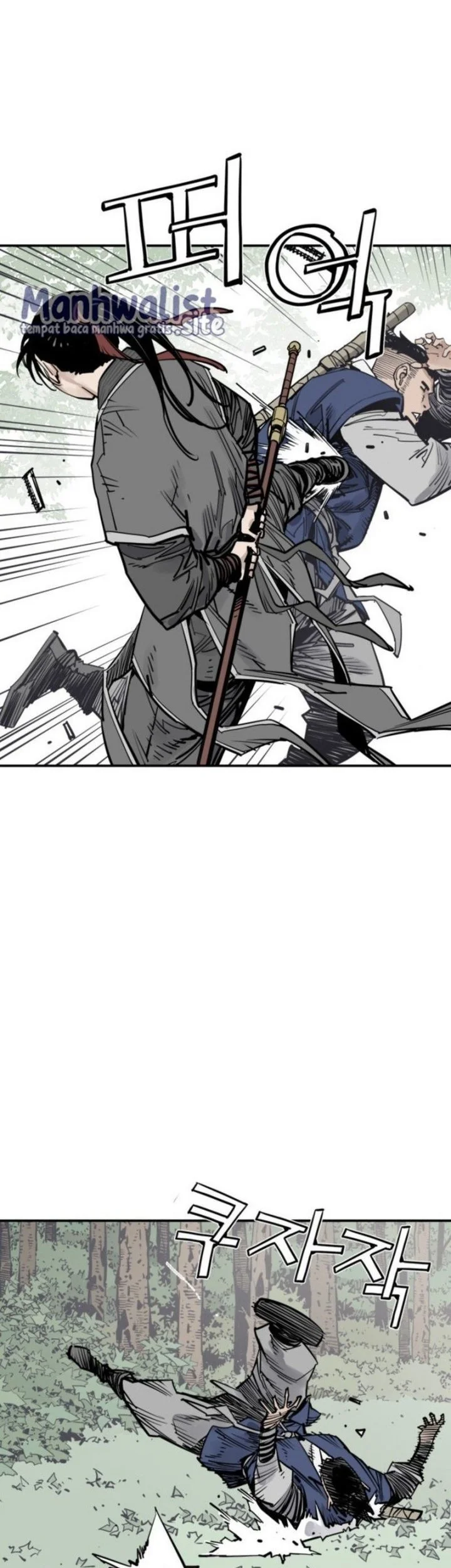 Chapter 128 - halaman 47