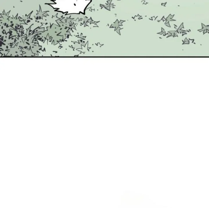 Chapter 128 - halaman 48