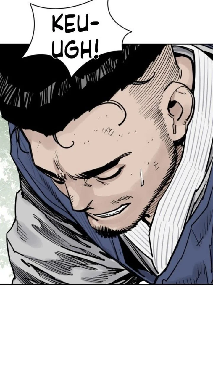 Chapter 128 - halaman 51