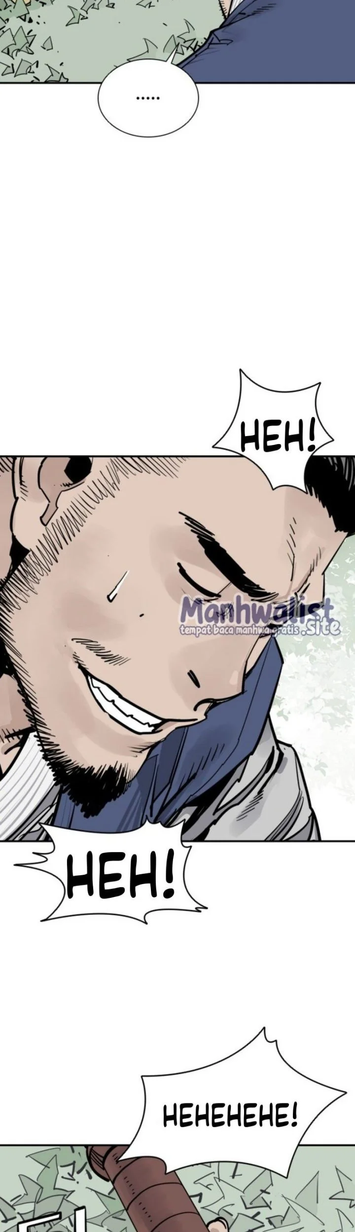 Chapter 128 - halaman 53