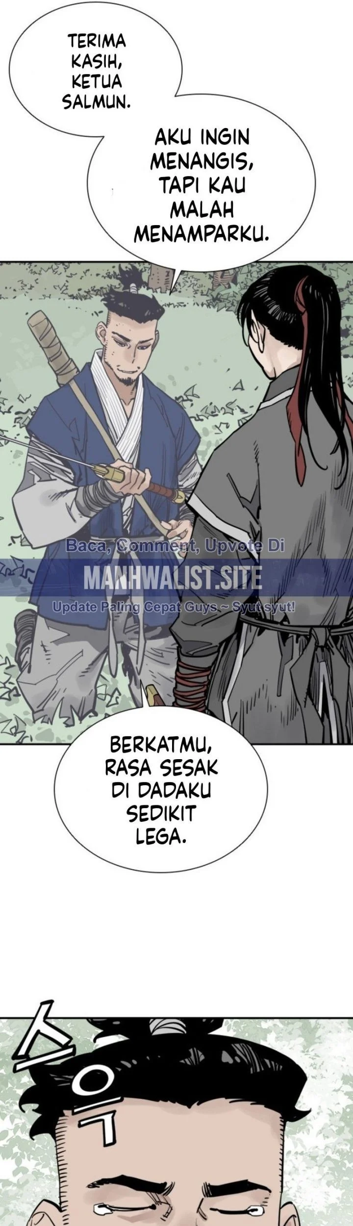 Chapter 128 - halaman 55