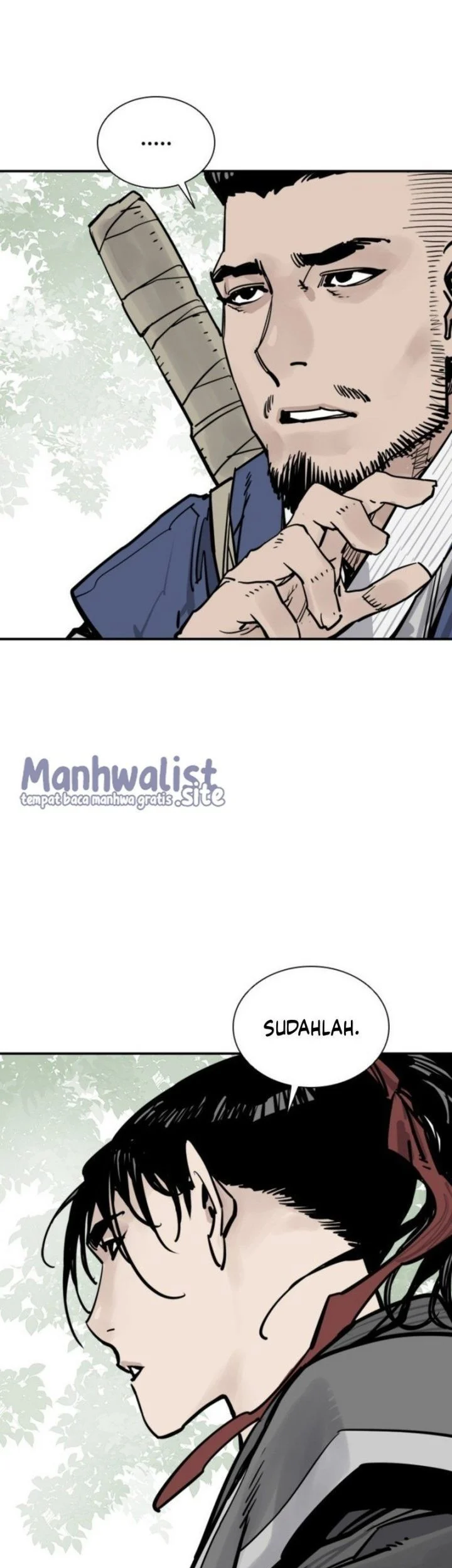 Chapter 128 - halaman 58
