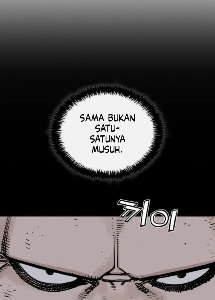 Chapter 129 - halaman 29