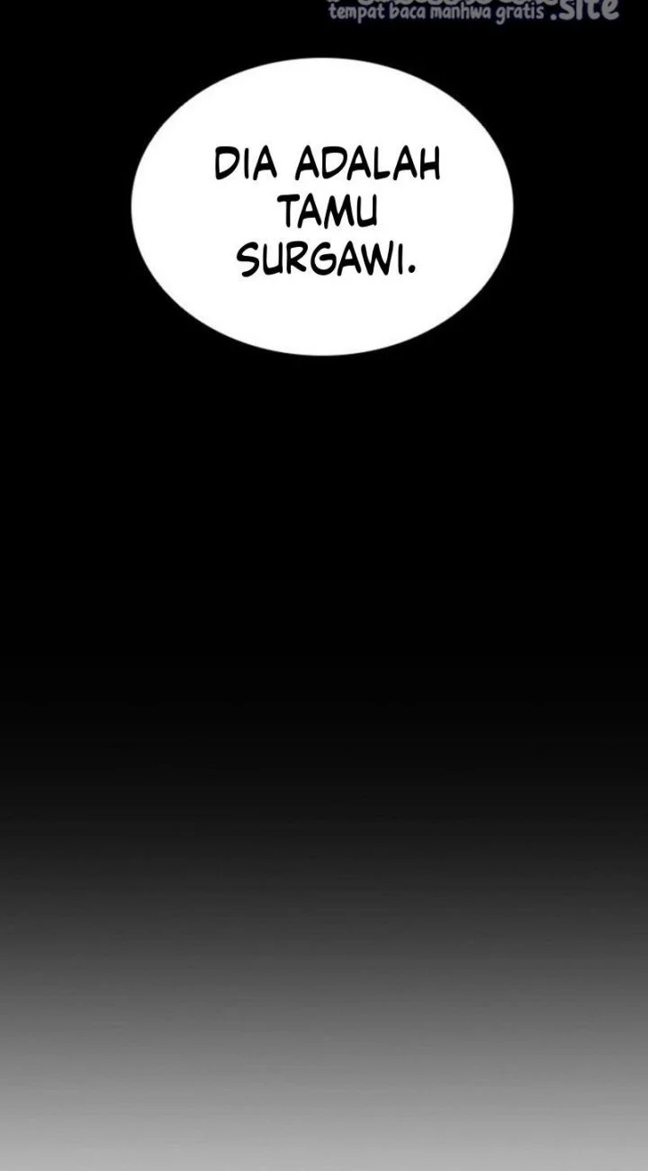 Chapter 129 - halaman 44