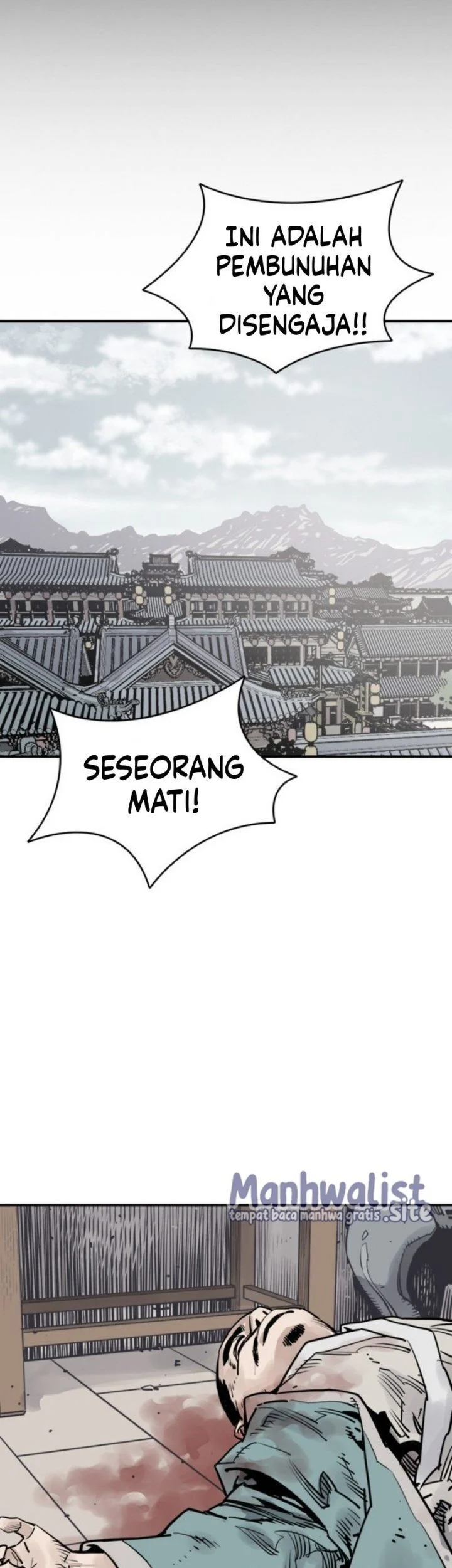 Chapter 129 - halaman 45