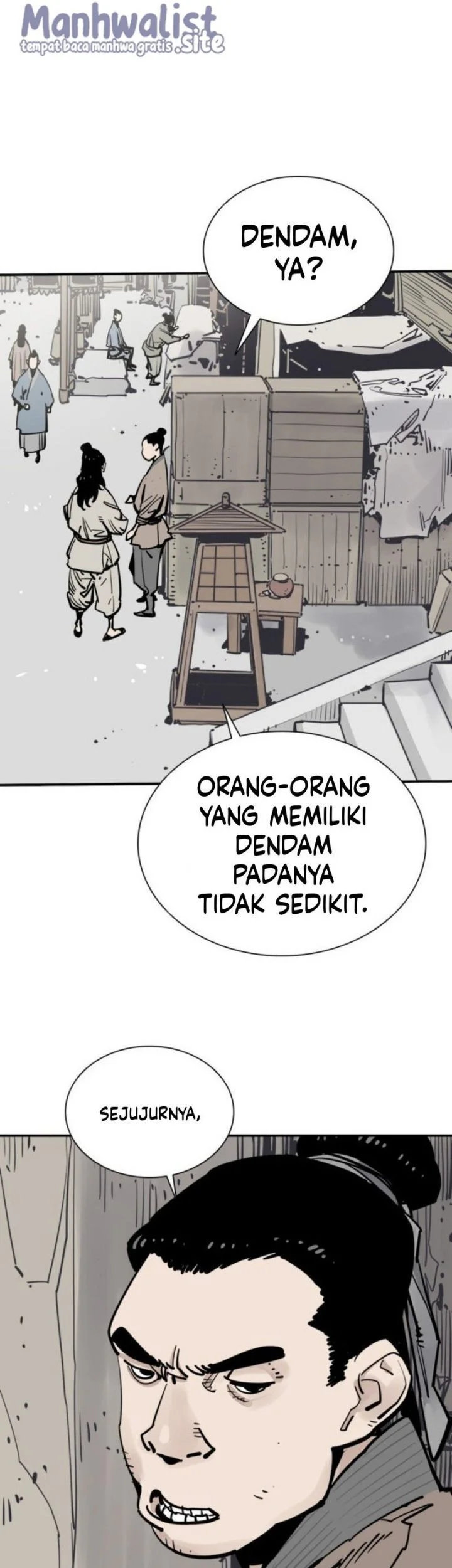Chapter 129 - halaman 48