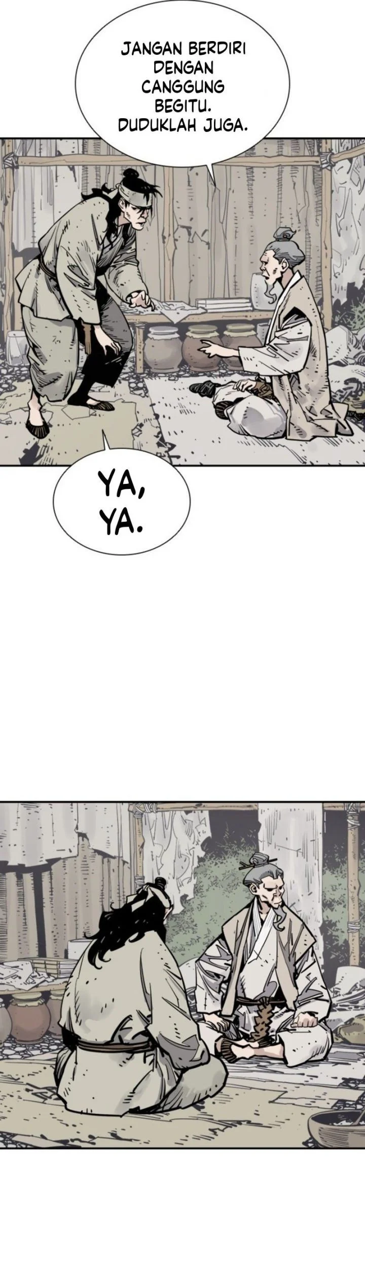 Chapter 129 - halaman 4