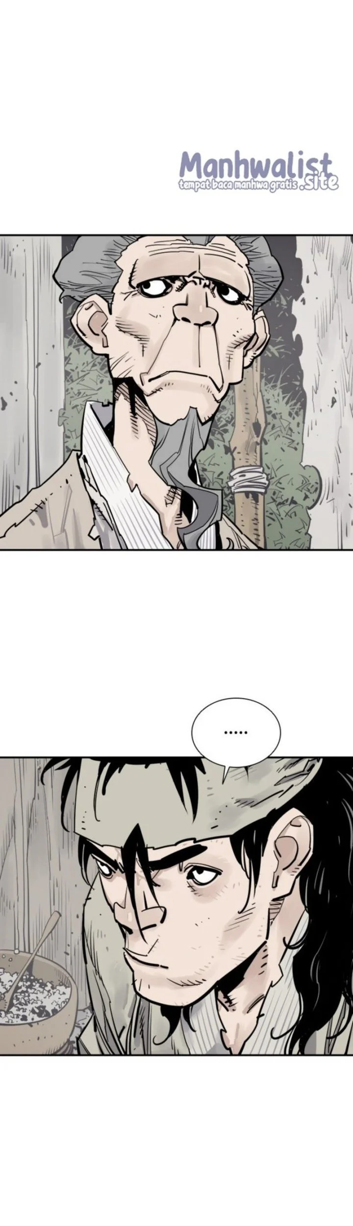 Chapter 129 - halaman 5
