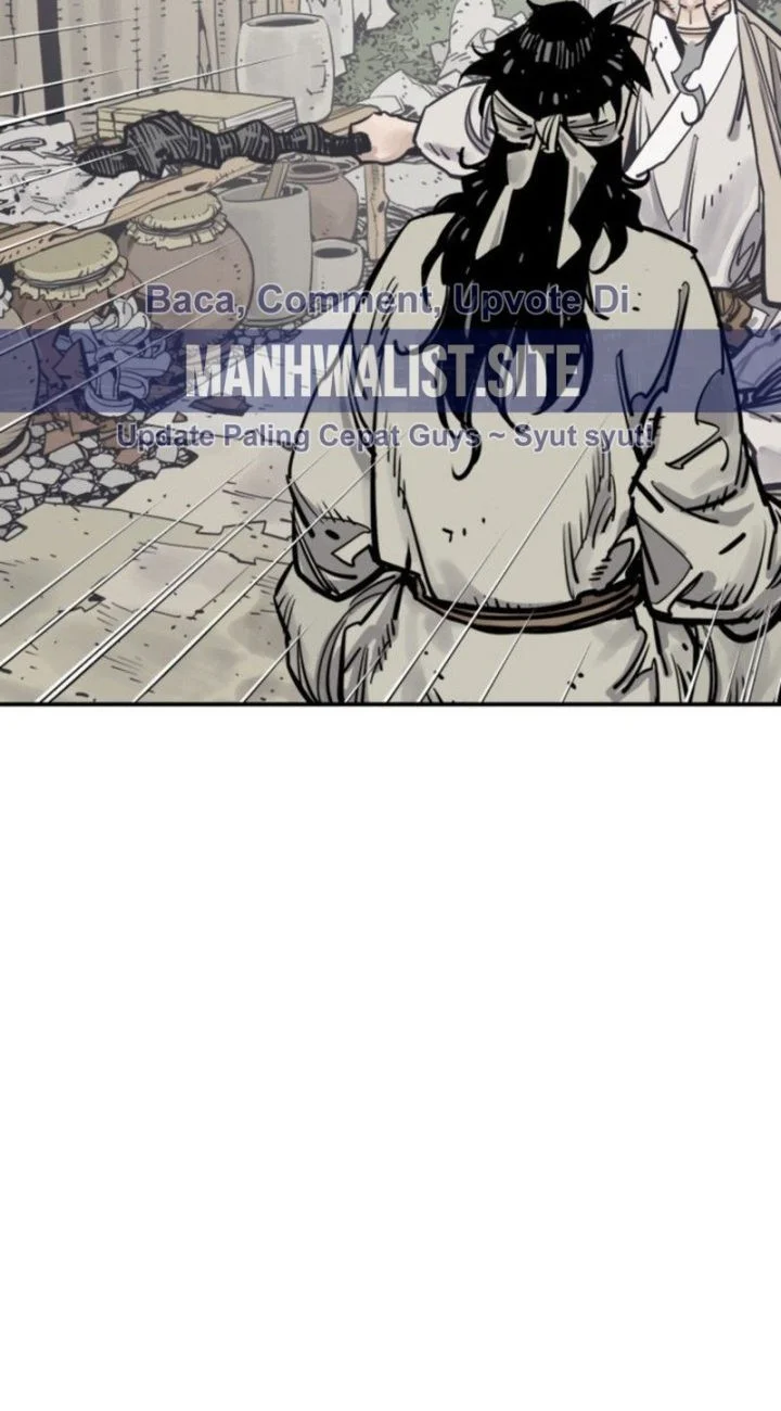 Chapter 129 - halaman 9