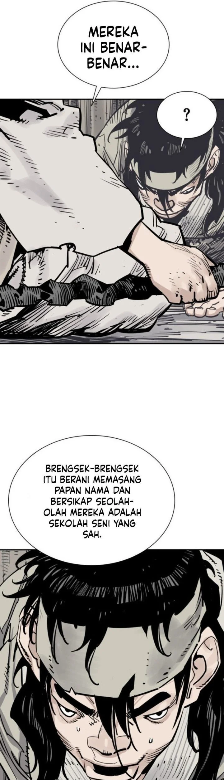 Chapter 129 - halaman 13
