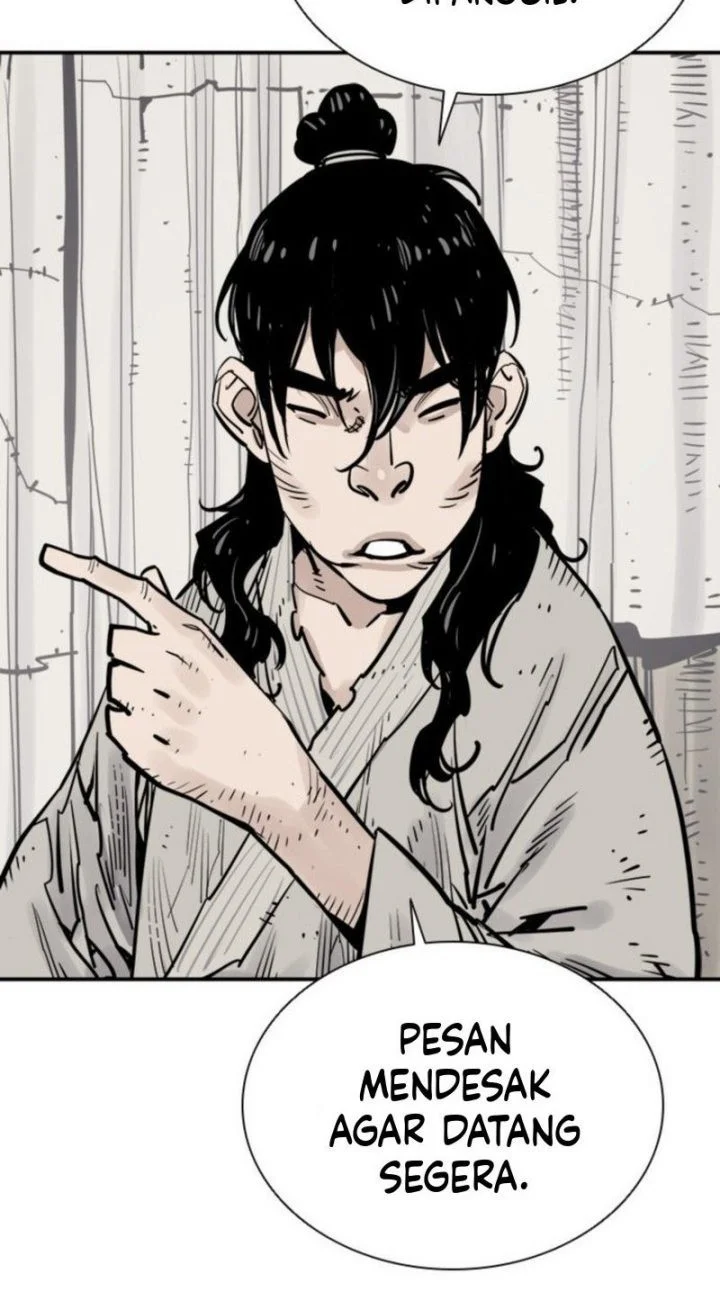 Chapter 129 - halaman 17