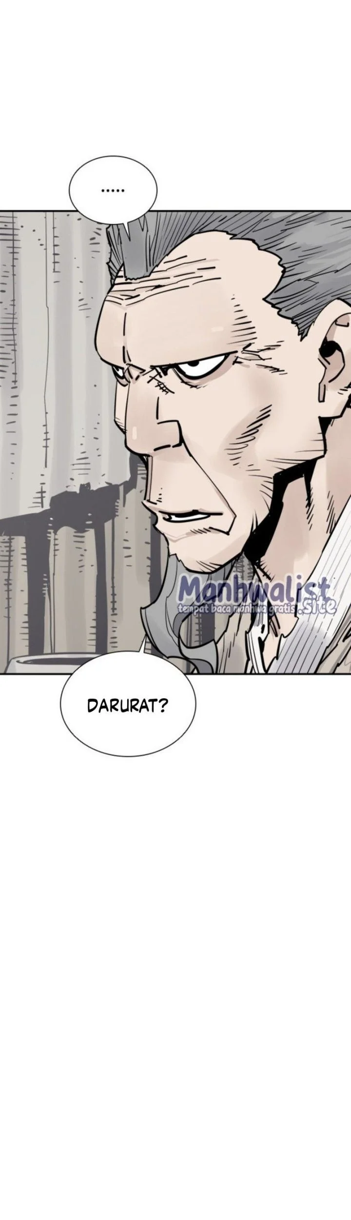 Chapter 129 - halaman 18