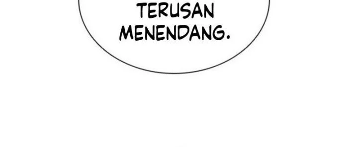 Chapter 130 - halaman 39