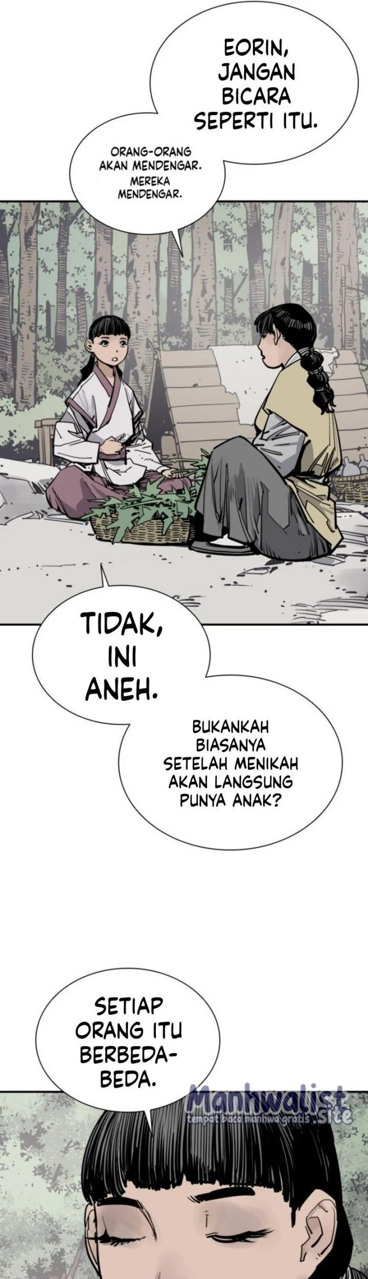Chapter 130 - halaman 42