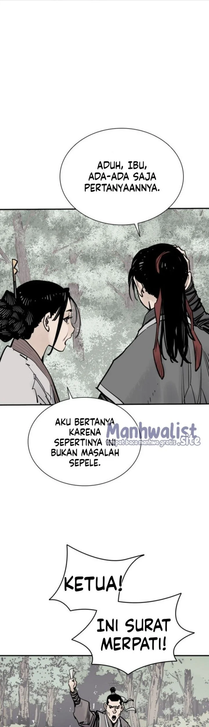 Chapter 130 - halaman 49