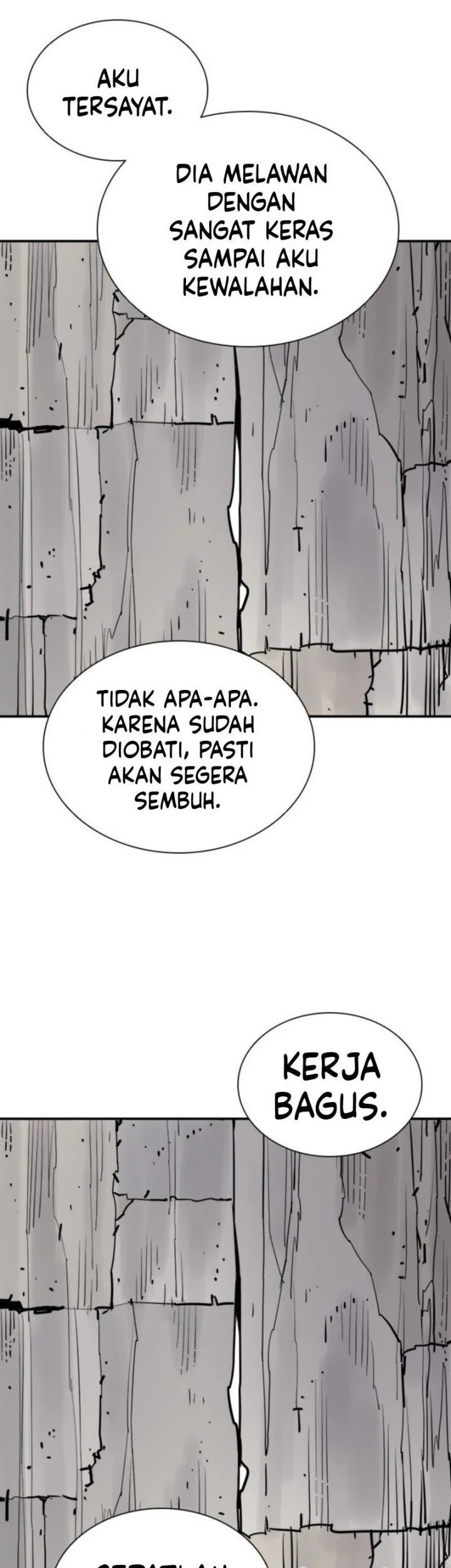 Chapter 130 - halaman 52