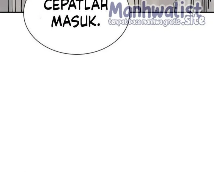 Chapter 130 - halaman 53