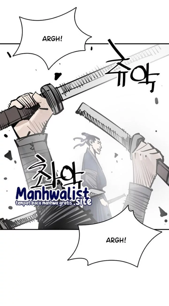 Chapter 91 - halaman 42