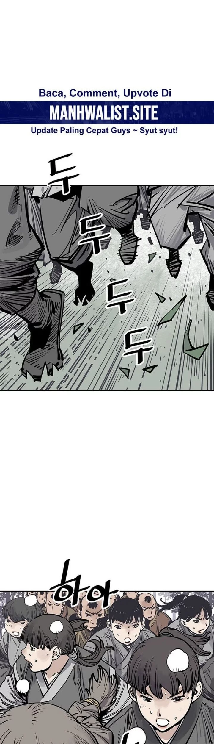 Chapter 91 - halaman 44