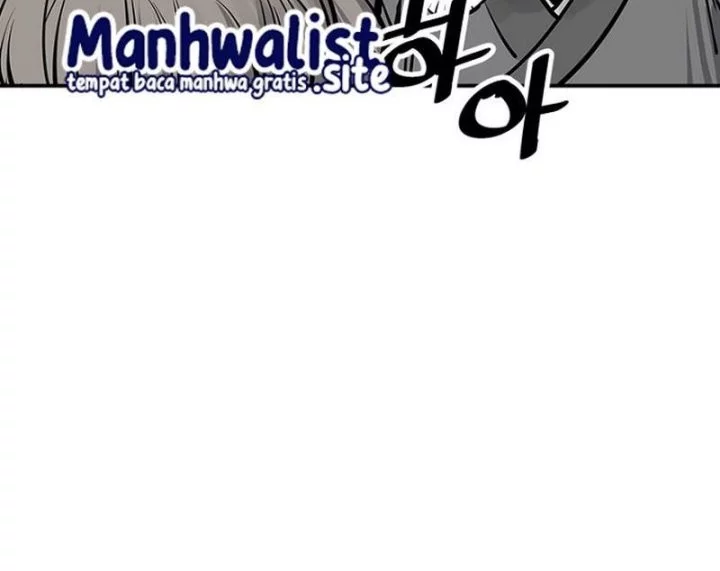 Chapter 91 - halaman 45