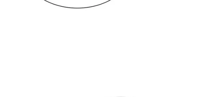 Chapter 91 - halaman 48
