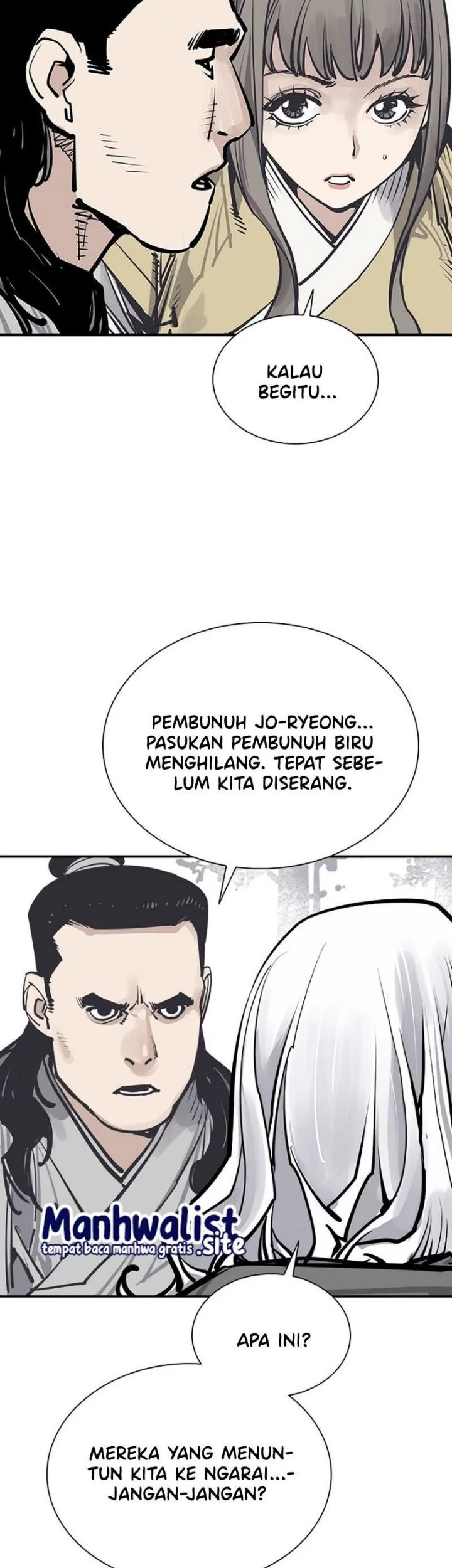 Chapter 91 - halaman 50