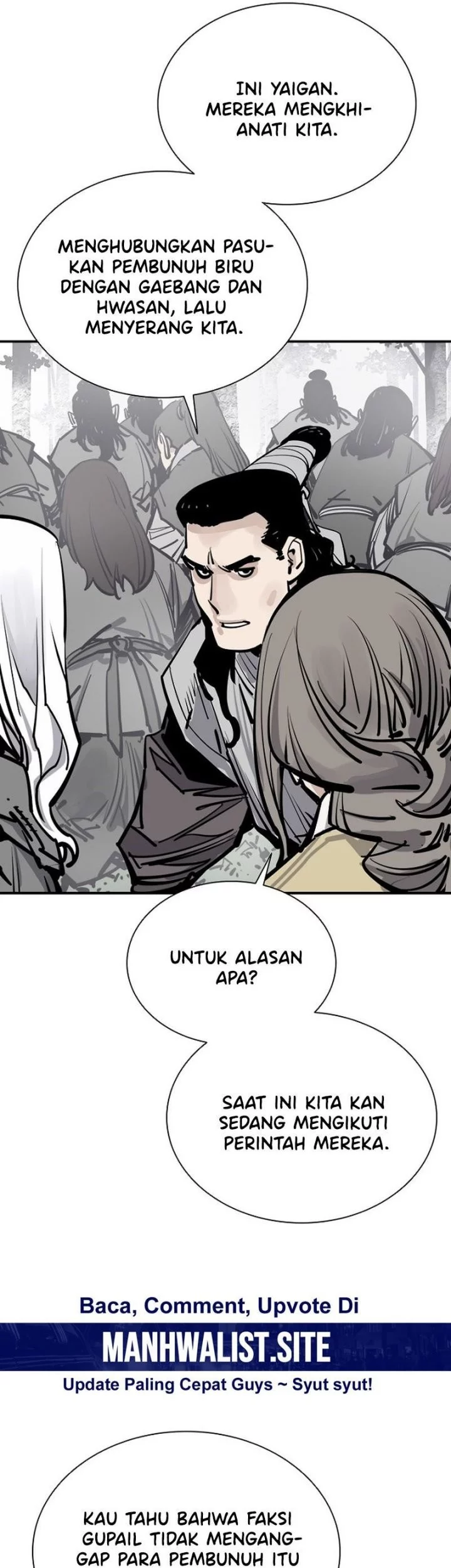 Chapter 91 - halaman 52
