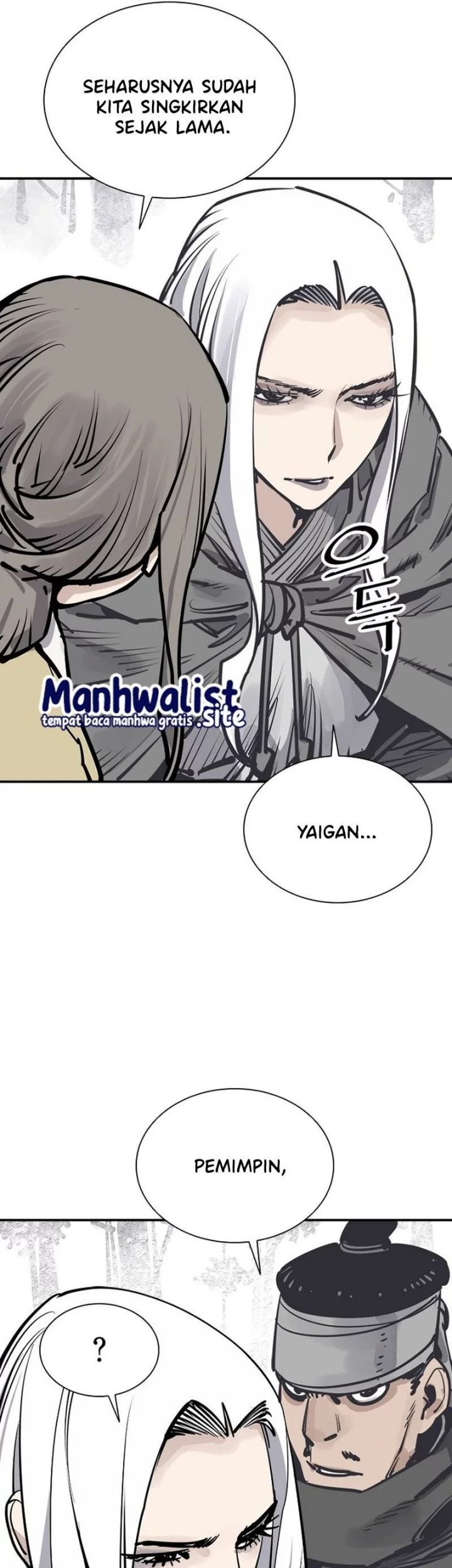 Chapter 91 - halaman 54