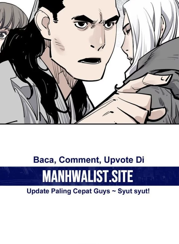 Chapter 91 - halaman 56