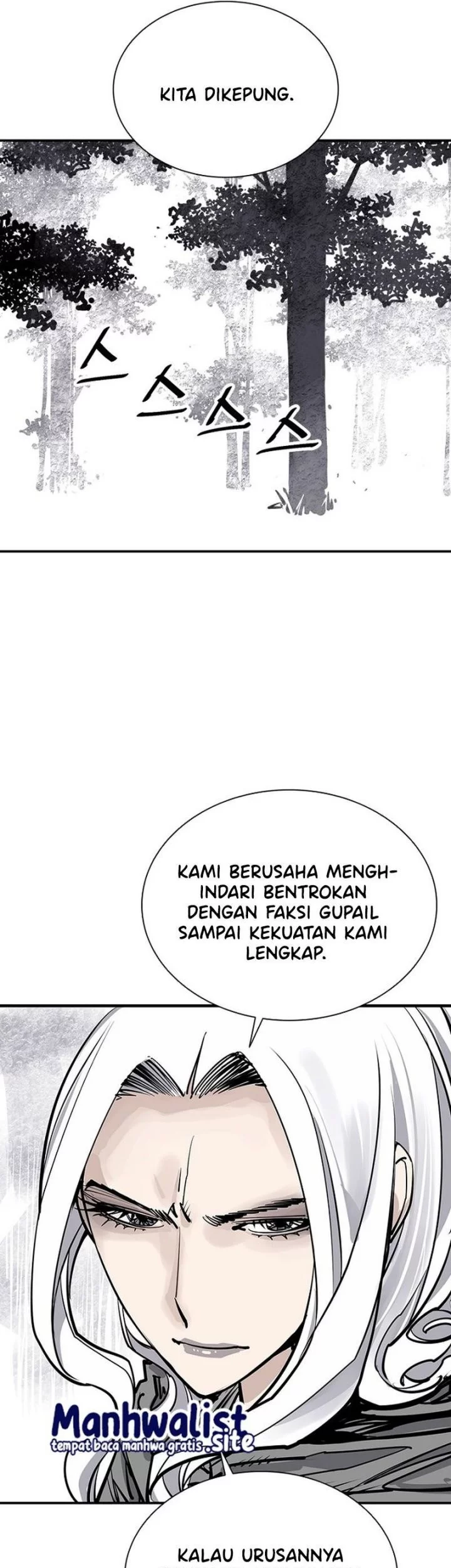 Chapter 91 - halaman 57