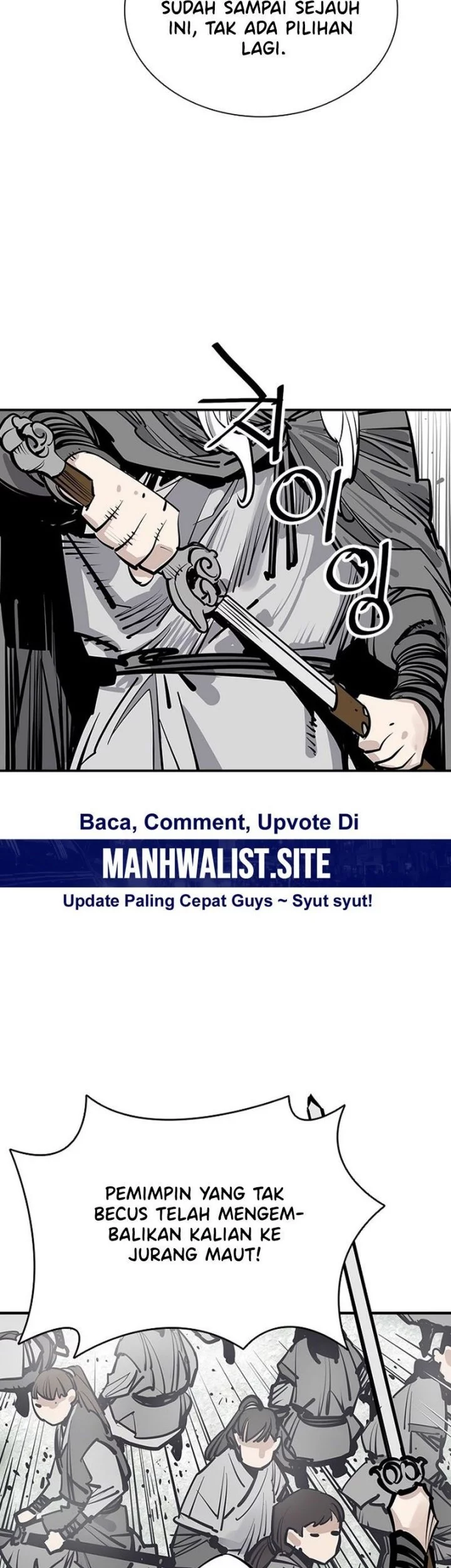 Chapter 91 - halaman 58