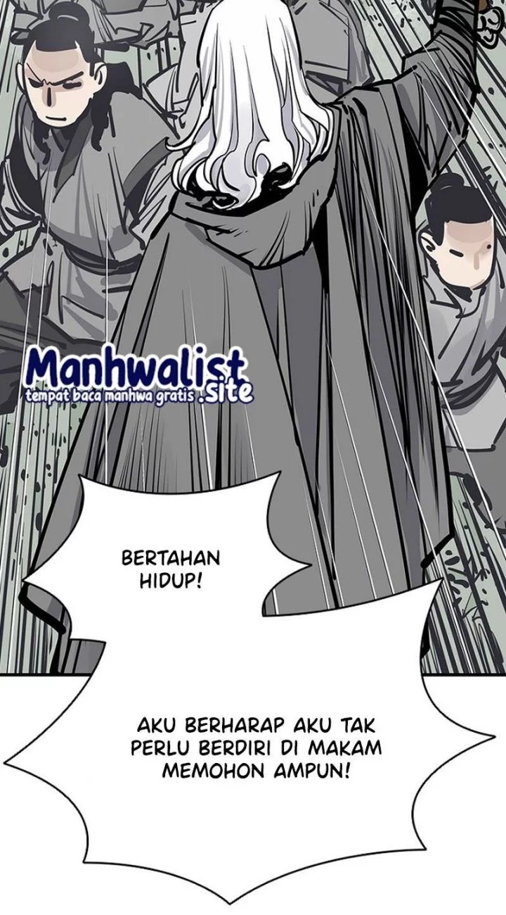 Chapter 91 - halaman 59