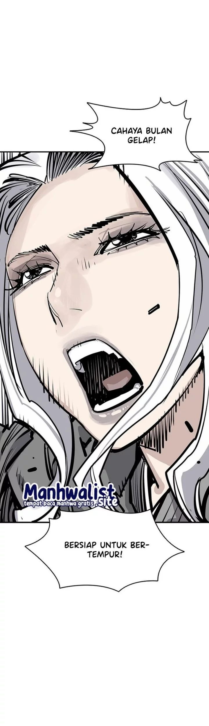 Chapter 91 - halaman 60