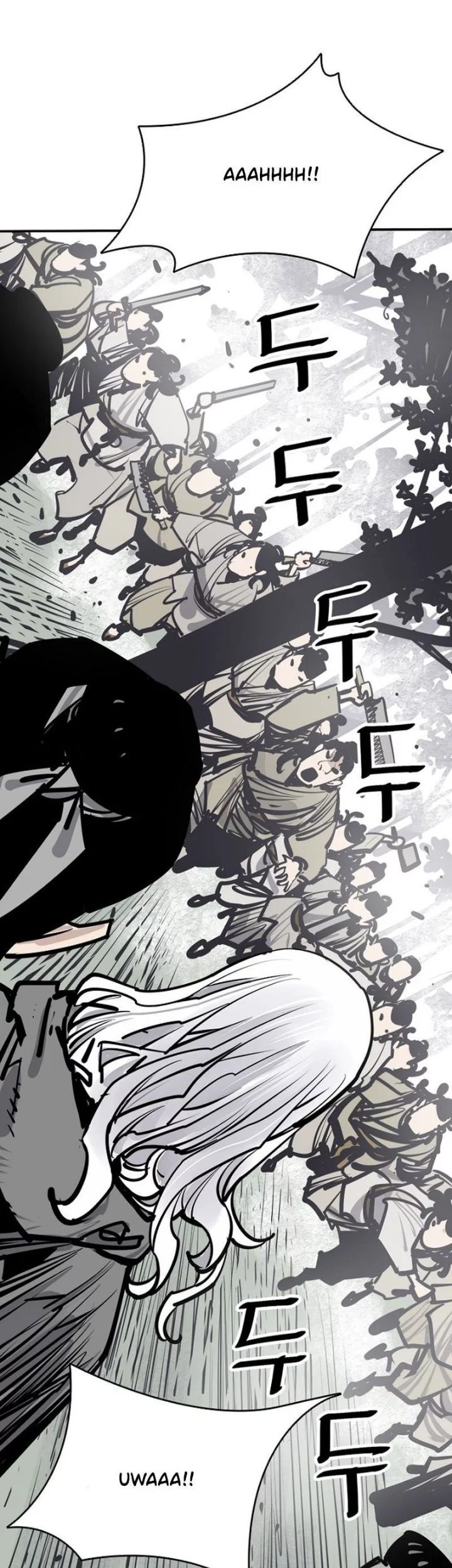 Chapter 91 - halaman 61
