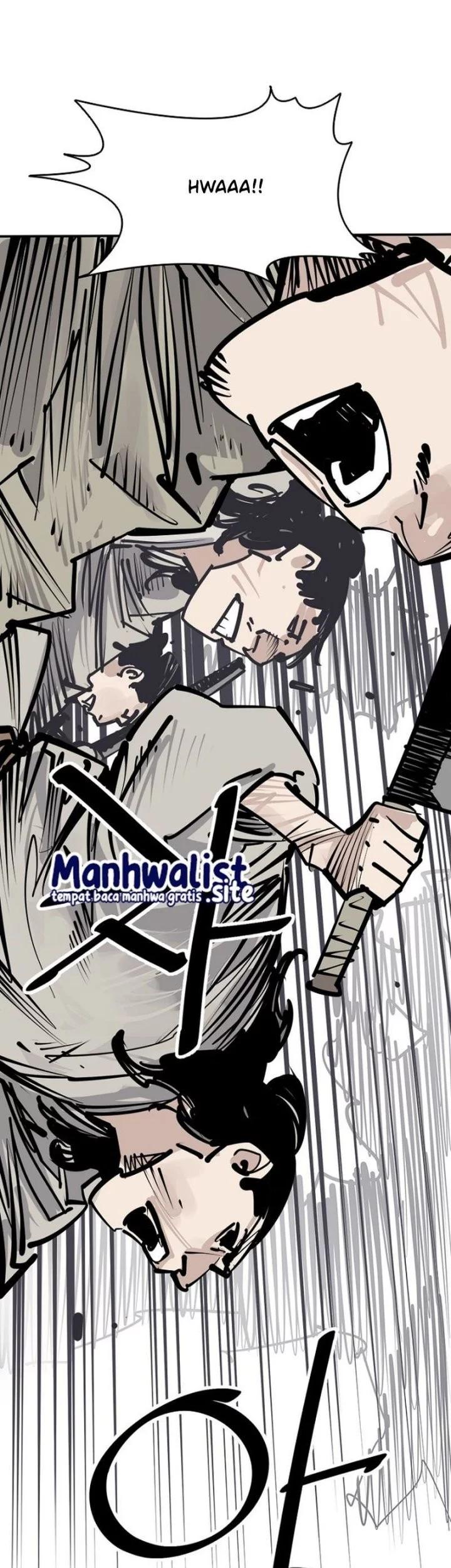 Chapter 91 - halaman 63