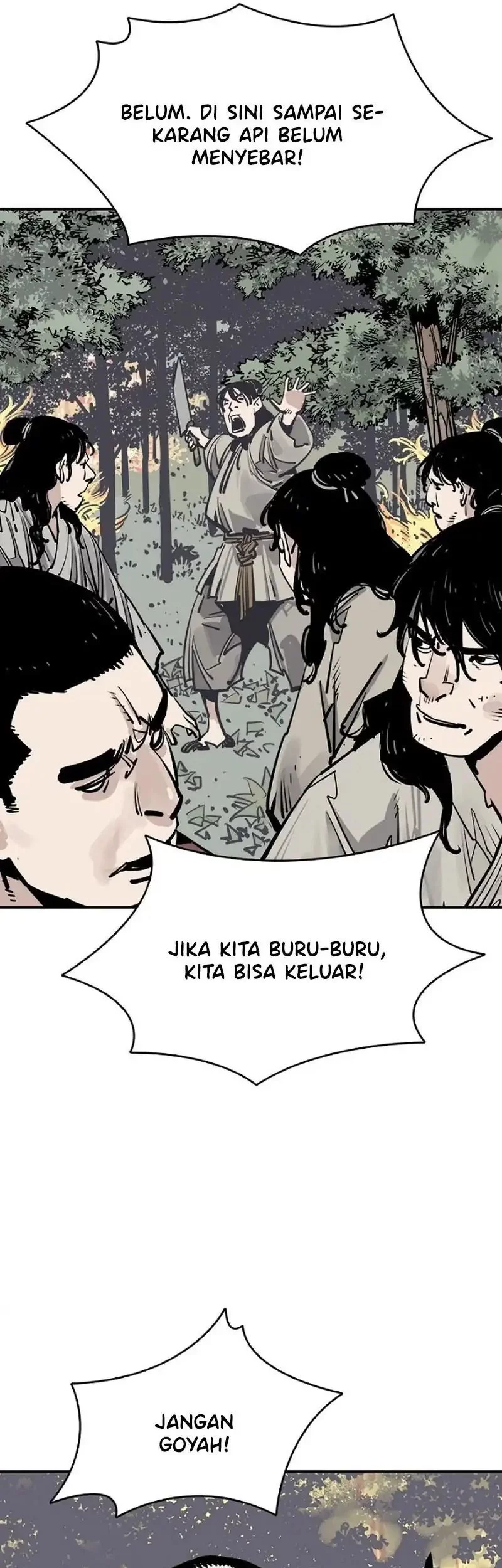 Chapter 92 - halaman 54